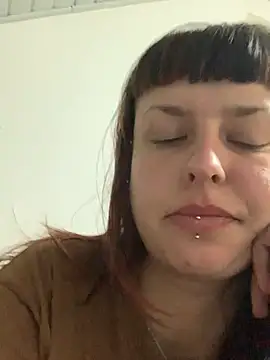 zra andre online show from February 10, 2026, 3:10 am