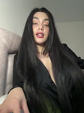 Snapshot of Sweet_Khalifa_ chatting on September 24, 2025, 3:04 pm Sweet Khalifa online show from September 24, 2025, 3:04 pm
