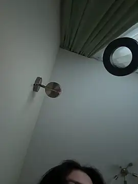 Snapshot of Sweet_Khalifa_ chatting on October 7, 2025, 2:47 pm Sweet Khalifa online show from October 7, 2025, 2:47 pm