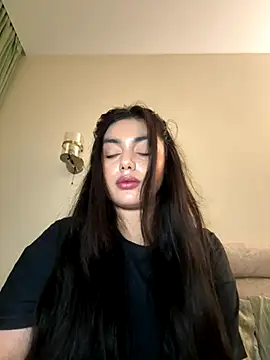 Snapshot of Sweet_Khalifa_ chatting on November 6, 2025, 2:40 pm Sweet Khalifa online show from November 6, 2025, 2:40 pm