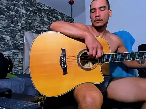 Snapshot of juan_jsmith chatting on March 26, 2026, 6:35 pm juan jsmith online show from March 26, 2026, 6:35 pm