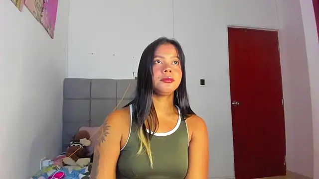 Snapshot of Miranda-brow chatting on July 12, 2026, 4:58 am Miranda-brow online show from July 12, 2026, 4:58 am