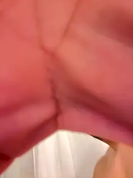 Snapshot of LATINMOBB chatting on December 2, 2024, 4:53 am LATINMOBB online show from December 2, 2024, 4:53 am