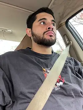 Snapshot of LATINMOBB chatting on December 2, 2024, 7:38 pm LATINMOBB online show from December 2, 2024, 7:38 pm