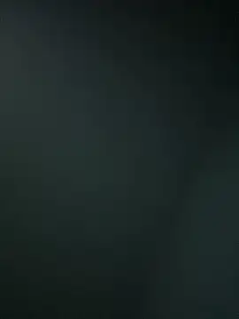 Snapshot of LATINMOBB chatting on December 9, 2024, 6:01 am LATINMOBB online show from December 9, 2024, 6:01 am