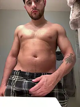 Snapshot of LATINMOBB chatting on January 11, 2025, 7:39 am LATINMOBB online show from January 11, 2025, 7:39 am