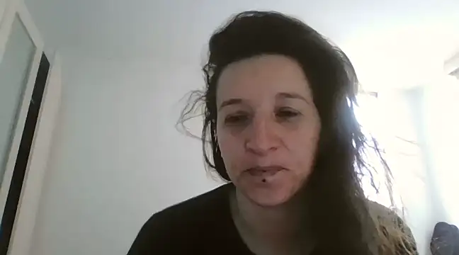 hanamy joha online show from February 6, 2025, 1:43 pm