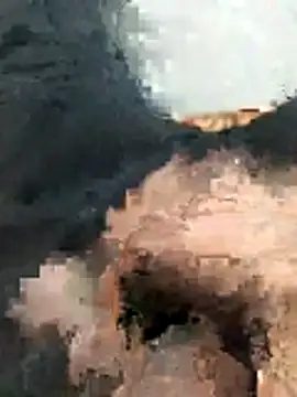 Snapshot of mehdi-l7away chatting on February 27, 2026, 8:53 pm mehdi-l7away online show from February 27, 2026, 8:53 pm