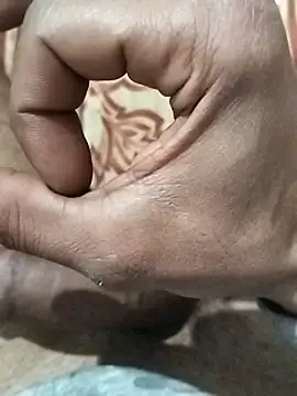 Snapshot of mehdi-l7away chatting on March 10, 2026, 4:56 pm mehdi-l7away online show from March 10, 2026, 4:56 pm