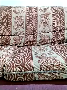 Snapshot of mehdi-l7away chatting on March 11, 2026, 3:07 pm mehdi-l7away online show from March 11, 2026, 3:07 pm