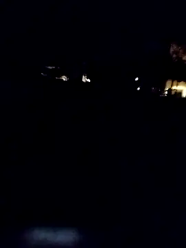 Snapshot of mehdi-l7away chatting on March 13, 2026, 10:27 pm mehdi-l7away online show from March 13, 2026, 10:27 pm