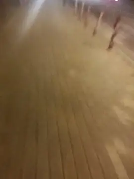 Snapshot of mehdi-l7away chatting on March 15, 2026, 11:11 pm mehdi-l7away online show from March 15, 2026, 11:11 pm