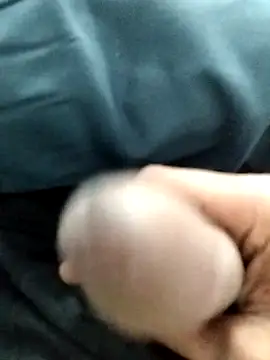 Snapshot of mehdi-l7away chatting on March 26, 2026, 10:26 pm mehdi-l7away online show from March 26, 2026, 10:26 pm