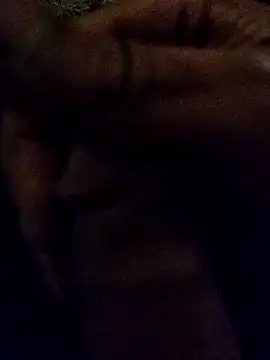 Snapshot of mehdi-l7away chatting on March 27, 2026, 11:37 pm mehdi-l7away online show from March 27, 2026, 11:37 pm