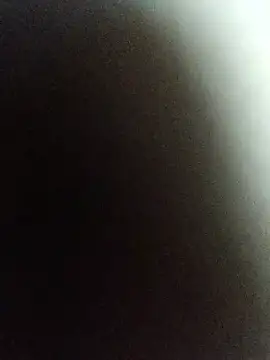 Snapshot of mehdi-l7away chatting on April 1, 2026, 7:09 am mehdi-l7away online show from April 1, 2026, 7:09 am