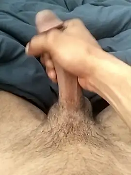 Snapshot of mehdi-l7away chatting on April 3, 2026, 1:42 pm mehdi-l7away online show from April 3, 2026, 1:42 pm