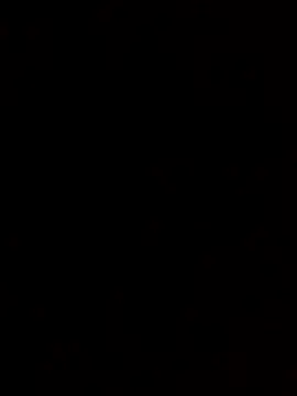 Snapshot of mehdi-l7away chatting on April 6, 2026, 2:53 am mehdi-l7away online show from April 6, 2026, 2:53 am