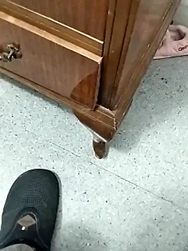 Snapshot of mehdi-l7away chatting on April 9, 2026, 12:10 am mehdi-l7away online show from April 9, 2026, 12:10 am