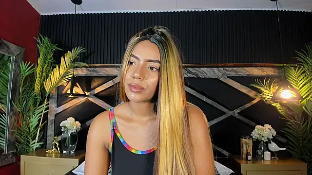 ChloeTayylor  online show from March 12, 2025, 12:10 am