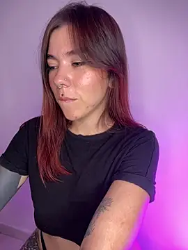 Snapshot of luccianagreyy chatting on March 13, 2025, 9:59 pm luccianagreyy online show from March 13, 2025, 9:59 pm