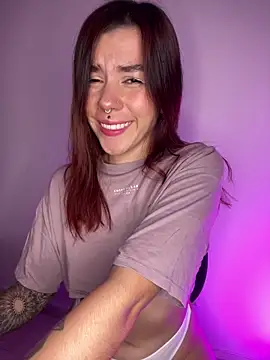 Snapshot of luccianagreyy chatting on March 16, 2025, 12:56 am luccianagreyy online show from March 16, 2025, 12:56 am