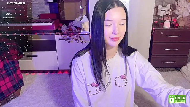 michelle windrose online show from December 11, 2024, 12:23 am