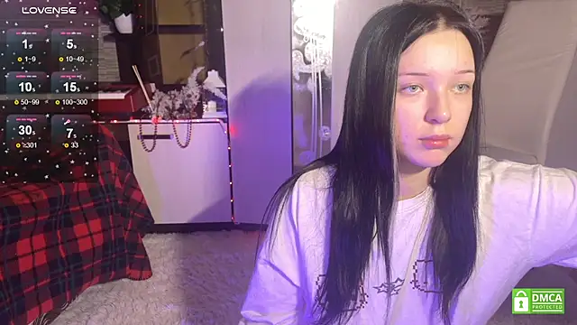 michelle windrose online show from January 9, 2025, 6:15 pm