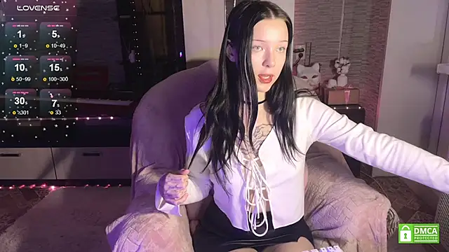 michelle windrose online show from January 29, 2025, 7:22 pm