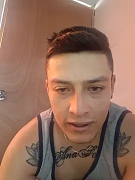 ethanandbrianna online show from January 23, 2025, 7:40 pm