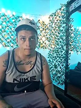 ethanandbrianna online show from March 13, 2025, 12:37 am
