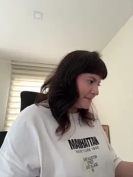 PoliBenett  online show from October 1, 2025, 3:29 pm