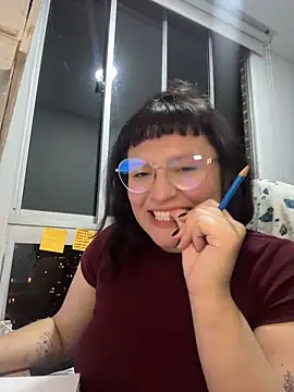 PoliBenett  online show from April 3, 2026, 12:41 am