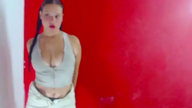 Snapshot of emily_69_porno chatting on September 22, 2025, 2:57 am emily 69 porno online show from September 22, 2025, 2:57 am