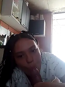 Snapshot of emily_69_porno chatting on October 19, 2025, 5:35 pm emily 69 porno online show from October 19, 2025, 5:35 pm