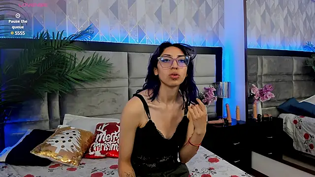 Im gaia online show from December 28, 2024, 12:24 pm