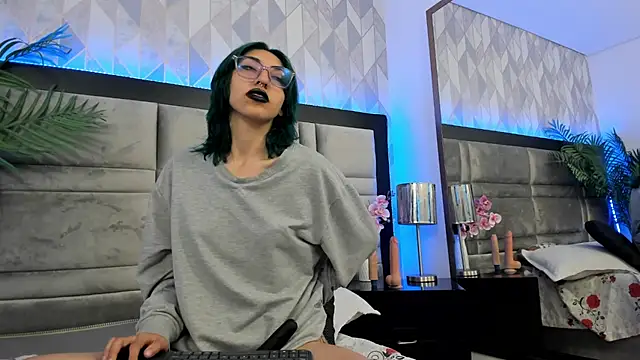 Im gaia online show from January 6, 2025, 3:40 pm