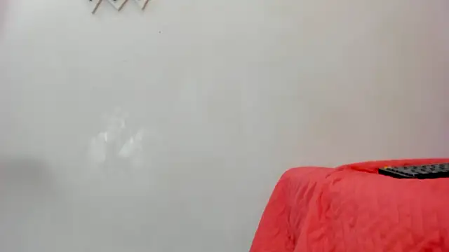 Amy wats0n online show from December 21, 2024, 10:40 pm