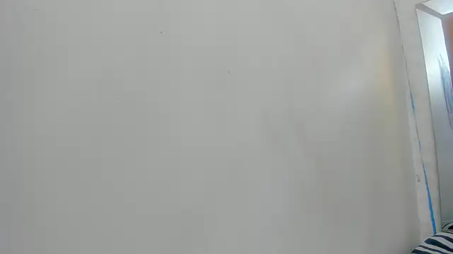 Amy wats0n online show from January 7, 2025, 7:06 pm