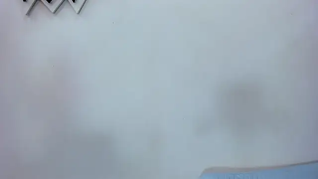 Amy wats0n online show from January 15, 2025, 1:23 am
