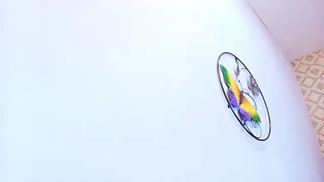 Amy wats0n online show from September 14, 2025, 7:13 pm