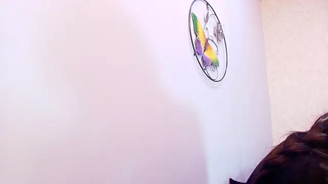 Amy wats0n online show from October 8, 2025, 7:11 pm