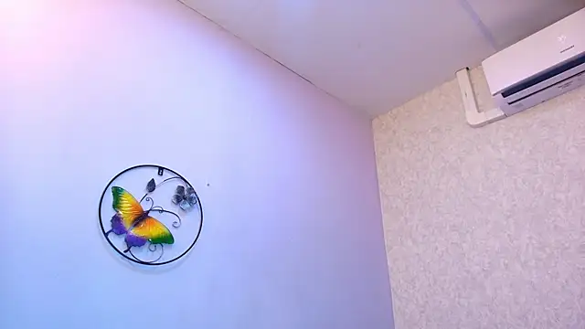 Amy wats0n online show from January 15, 2026, 7:06 pm