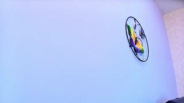 Amy wats0n online show from March 10, 2026, 7:08 pm