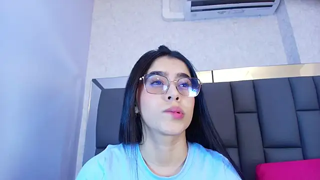Amy wats0n online show from May 5, 2026, 7:11 pm