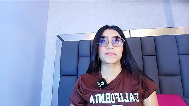 Amy wats0n online show from May 16, 2026, 7:12 pm