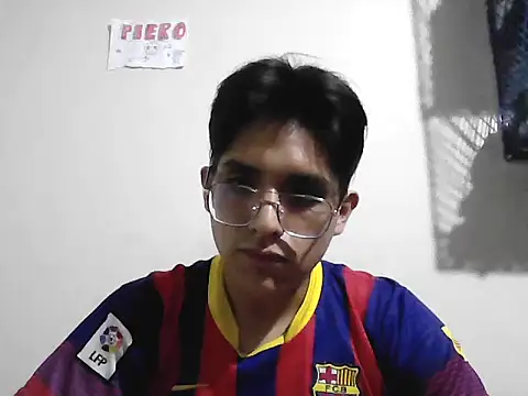 Snapshot of HardDick2 chatting on March 24, 2026, 5:34 am HardDick2 online show from March 24, 2026, 5:34 am