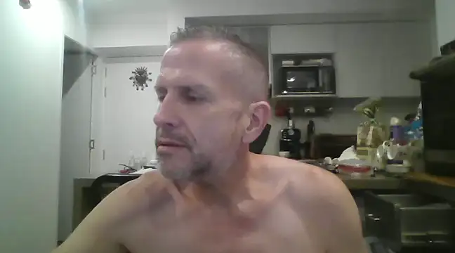 Diegoperrote682661 online show from December 20, 2024, 4:42 am