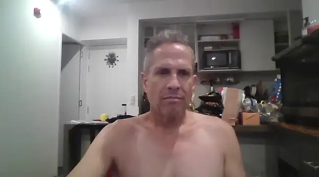 Diegoperrote682661 online show from March 20, 2025, 2:29 am