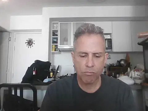 Diegoperrote682661 online show from November 16, 2025, 8:25 pm