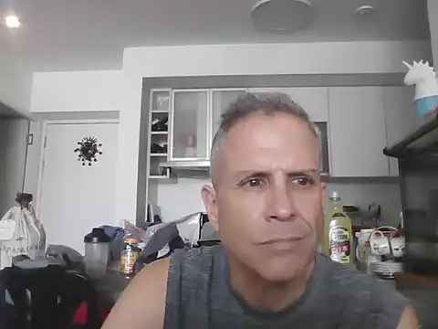 Diegoperrote682661 online show from January 6, 2026, 5:49 pm